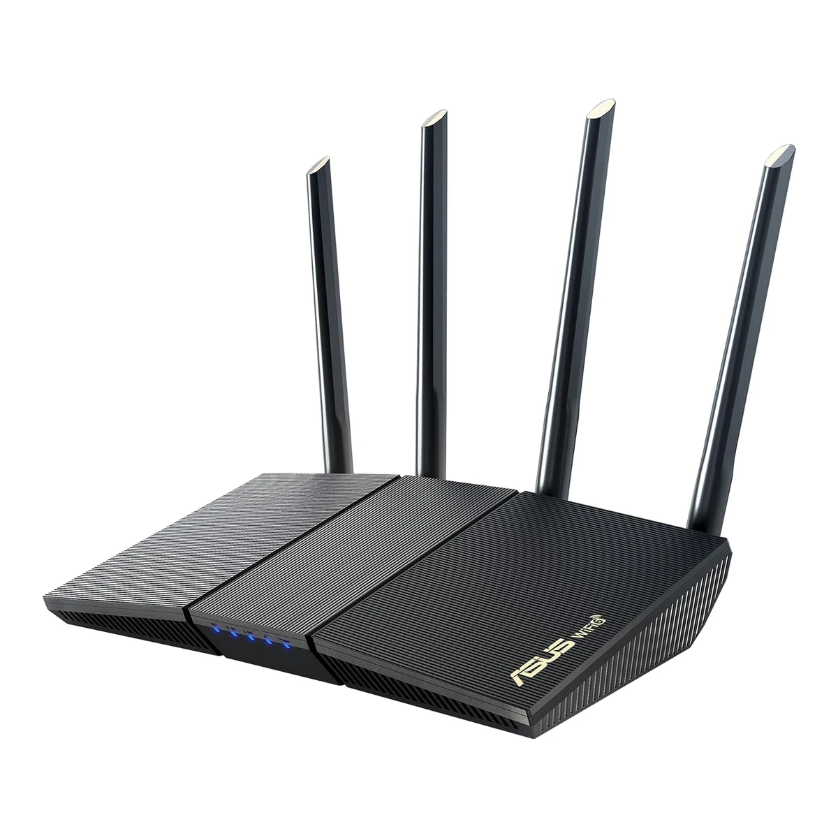 ASUS RT-AX1800S