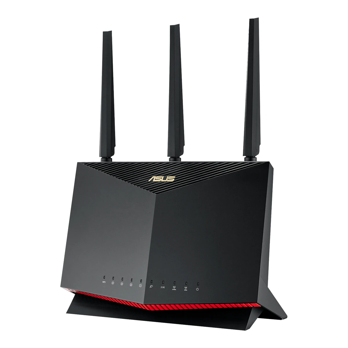 ASUS RT-AX86U Pro