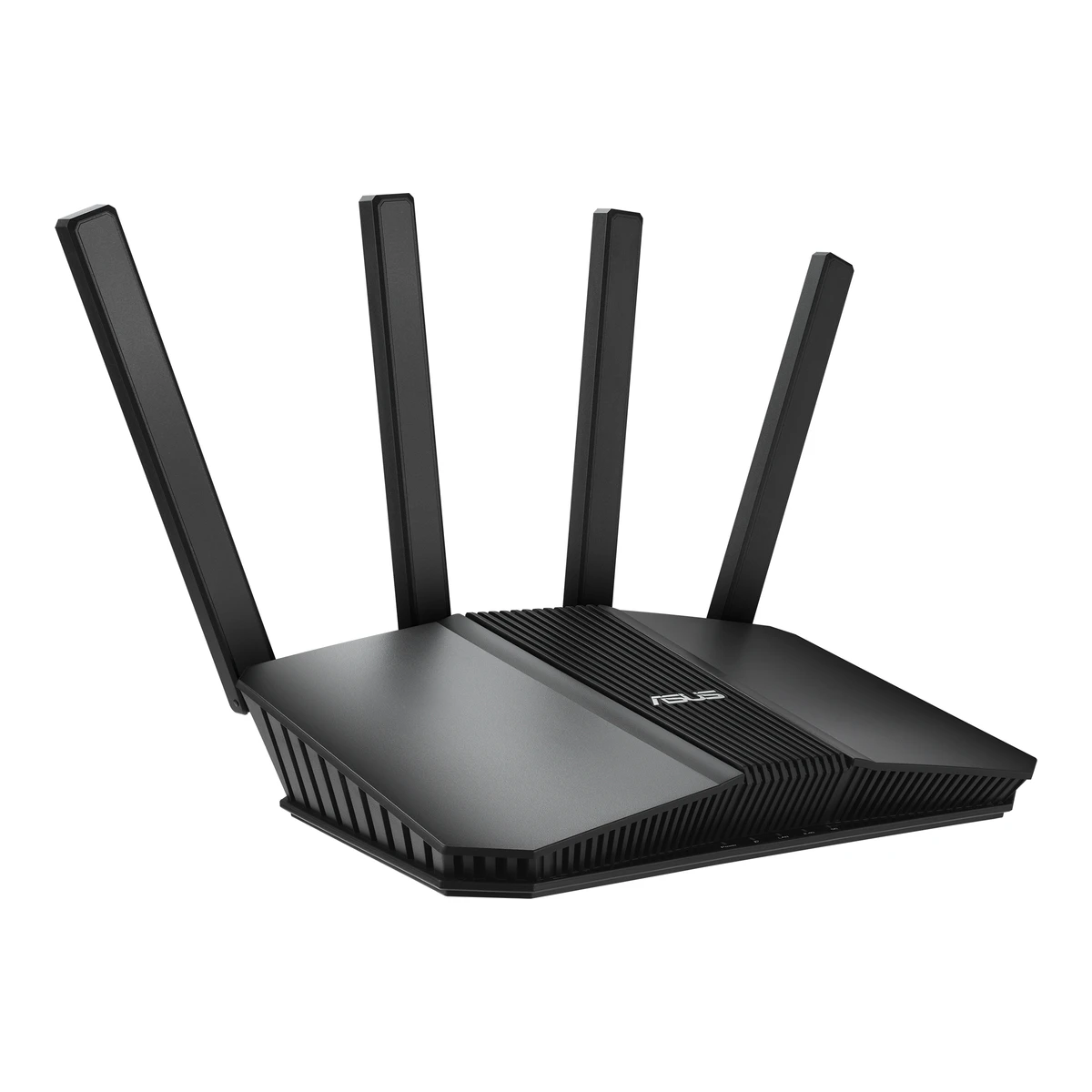ASUS RT-BE58U