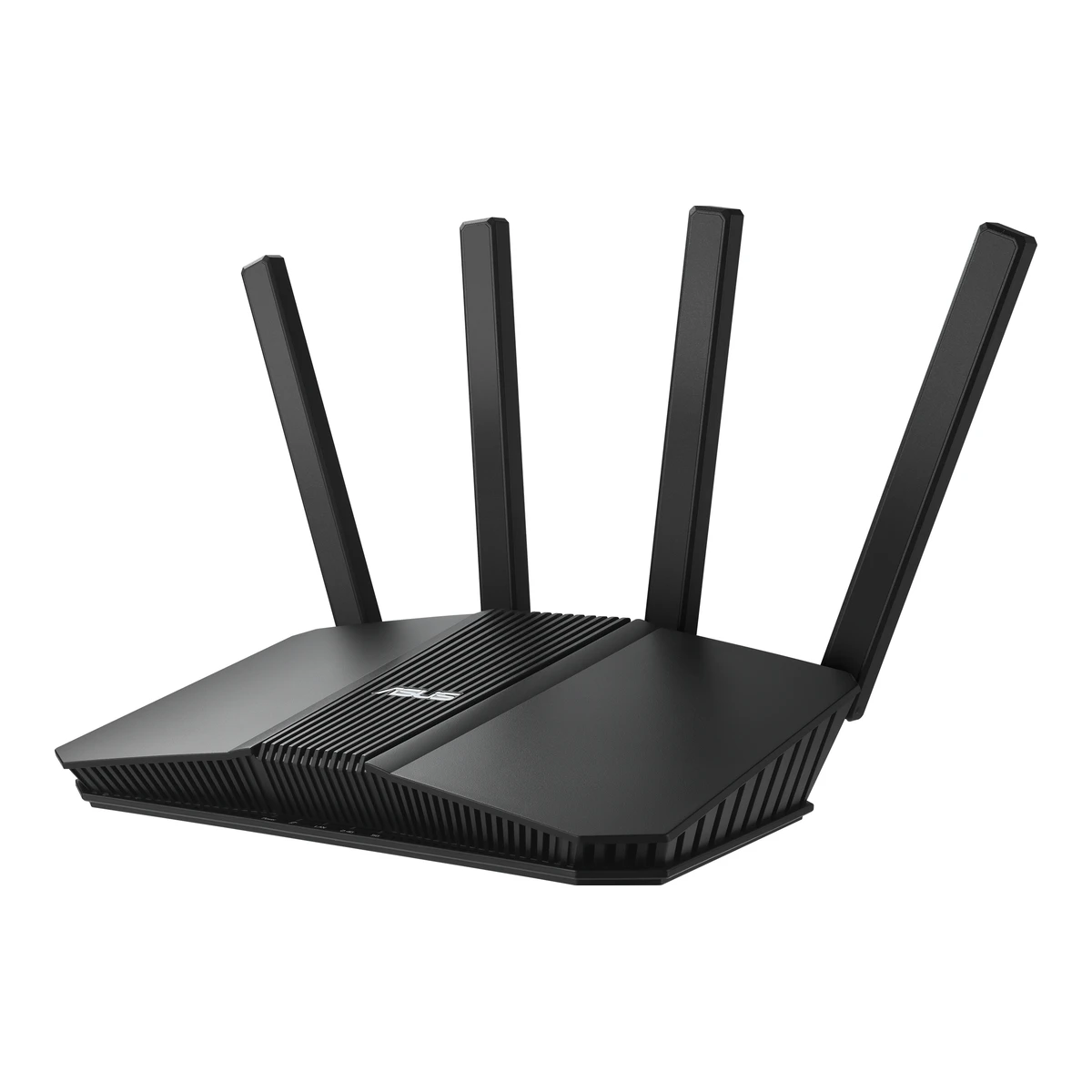 ASUS RT-BE82U