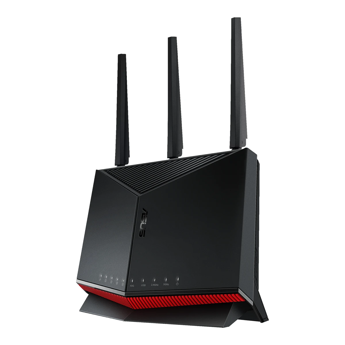 ASUS RT-BE86U