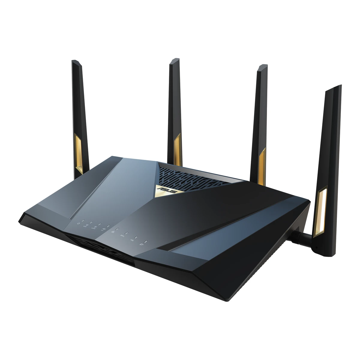 ASUS RT-BE88U