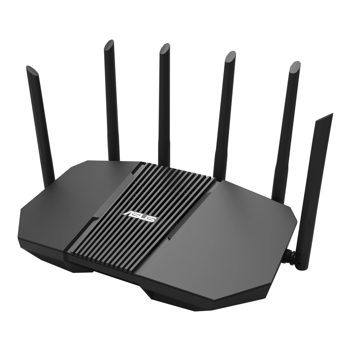 ASUS RT-BE90U