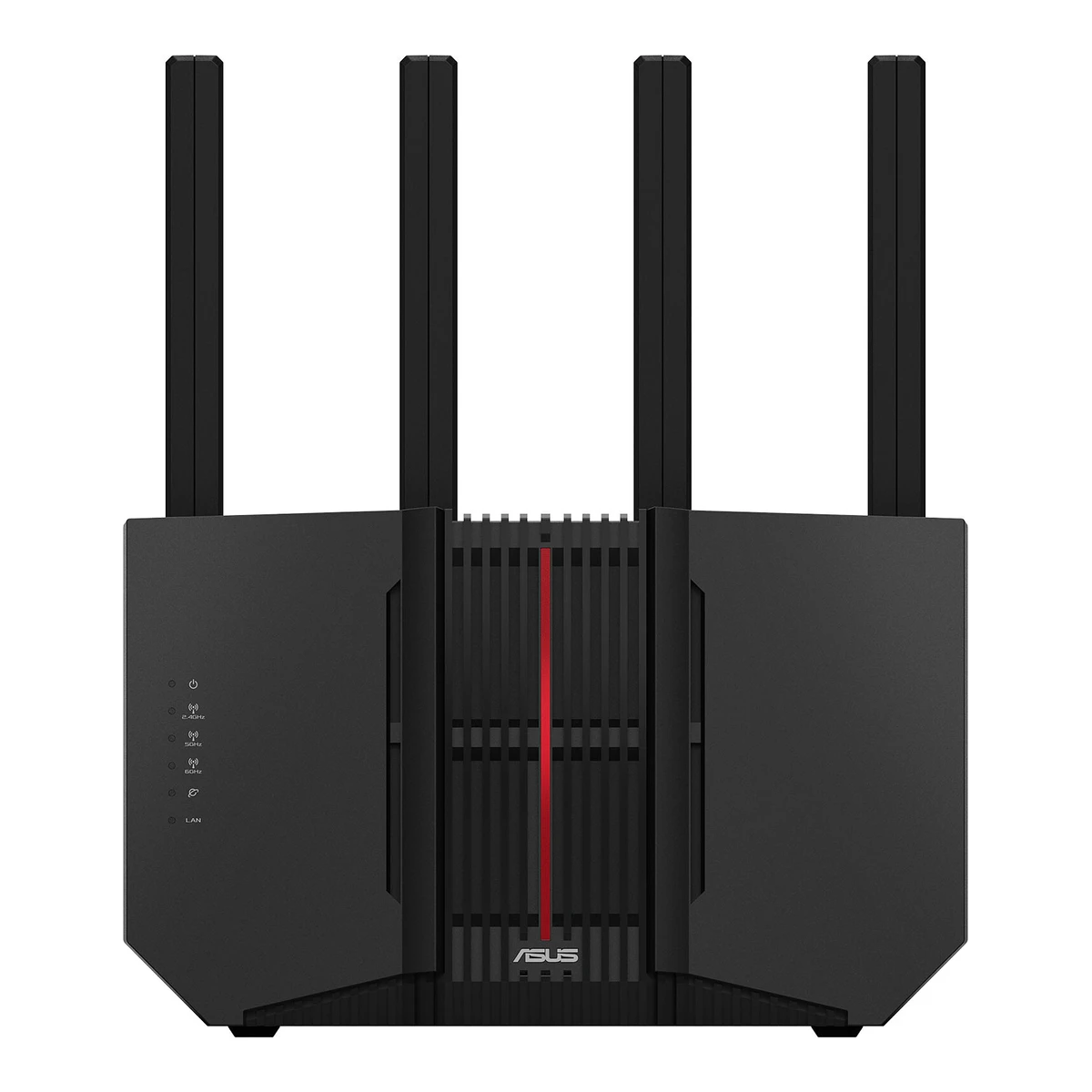 ASUS RT-BE92U