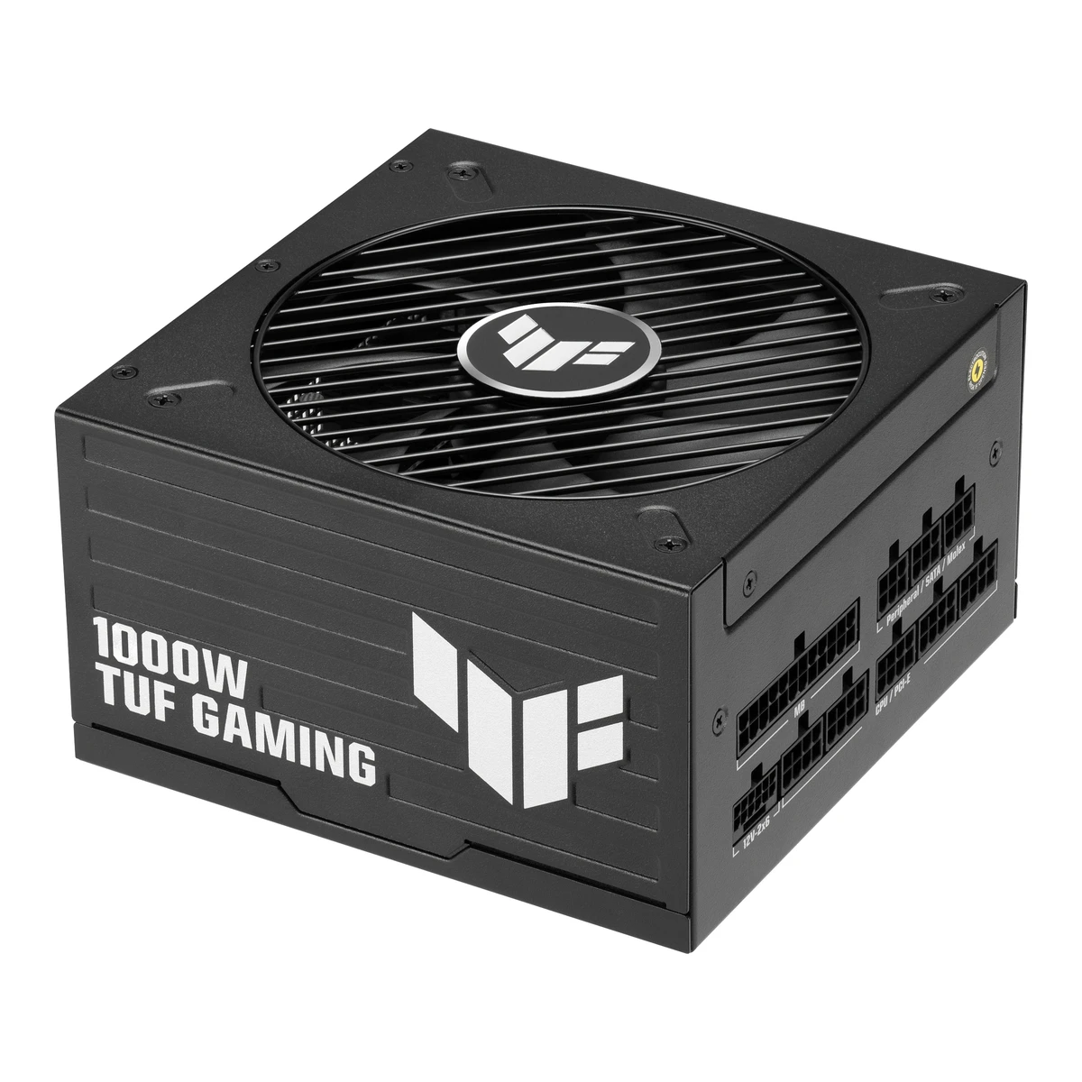 ASUS TUF Gaming 1000W Platinum