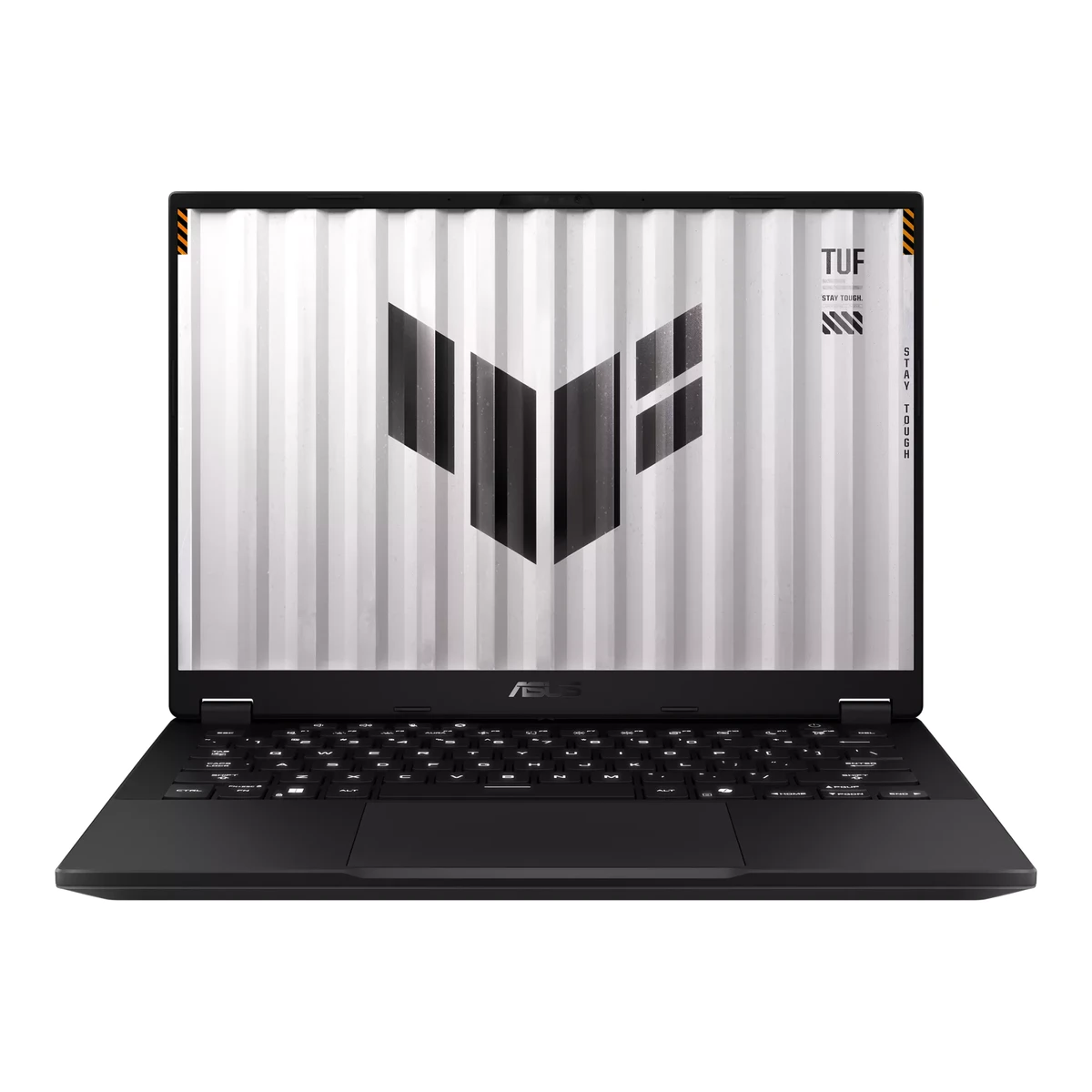 ASUS TUF Gaming A14 (2026) FA401EA