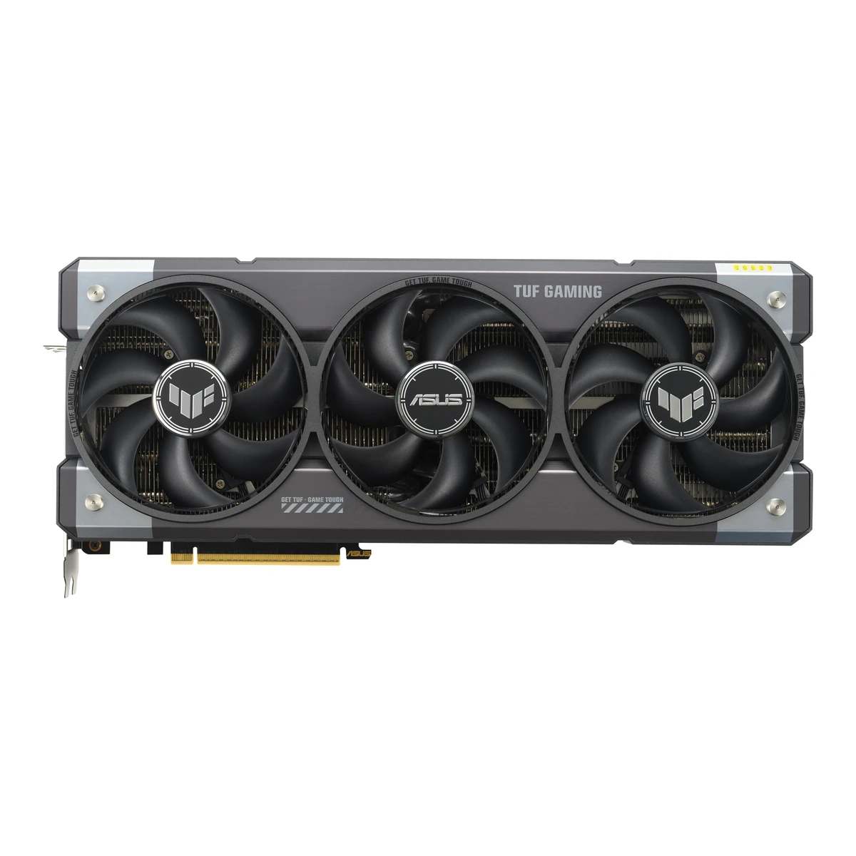 ASUS TUF Gaming GeForce RTX 5090 32GB GDDR7 OC Edition