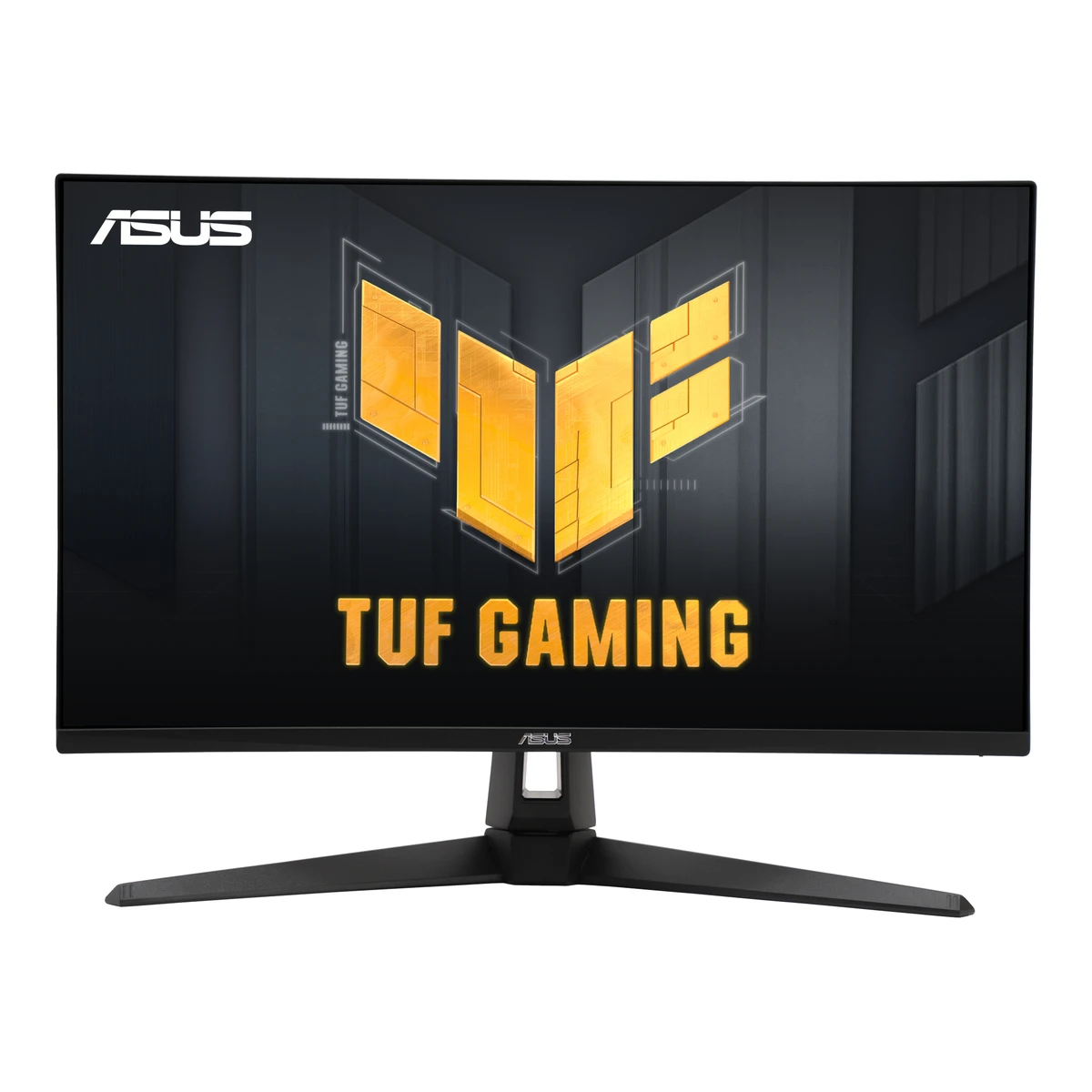 ASUS TUF Gaming VG27AQ3A