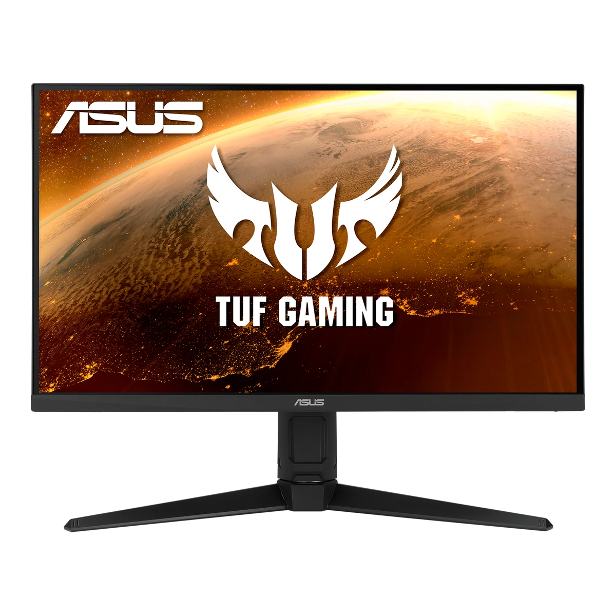 ASUS TUF Gaming VG27AQL1A