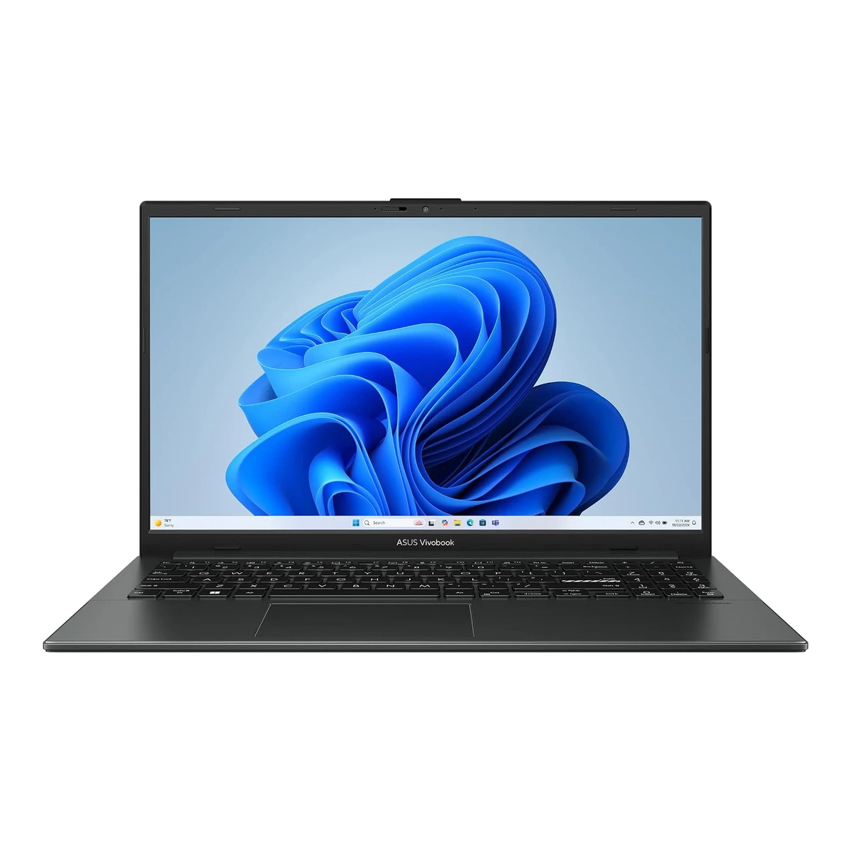 ASUS Vivobook Go 15 E1504FA