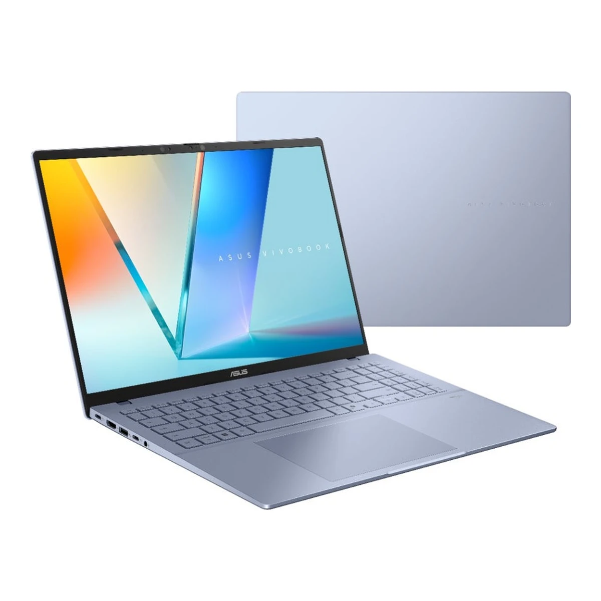 ASUS Vivobook S16 S3607NA