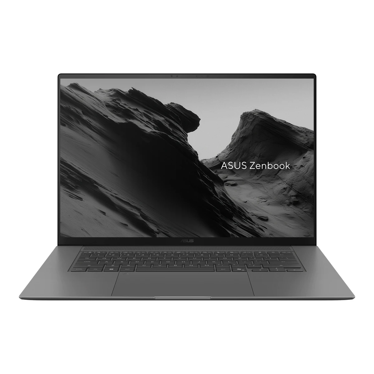 ASUS Zenbook S 14 (2026) UX5406AA