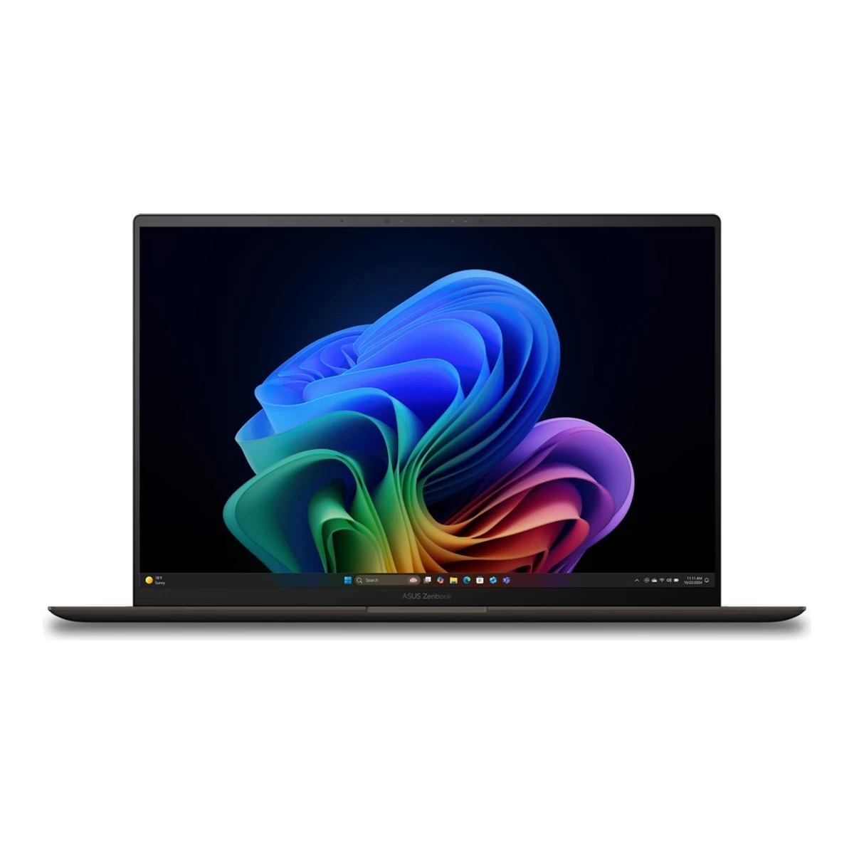 ASUS Zenbook S 14 (2024) UX5406SA-BH71T-CB