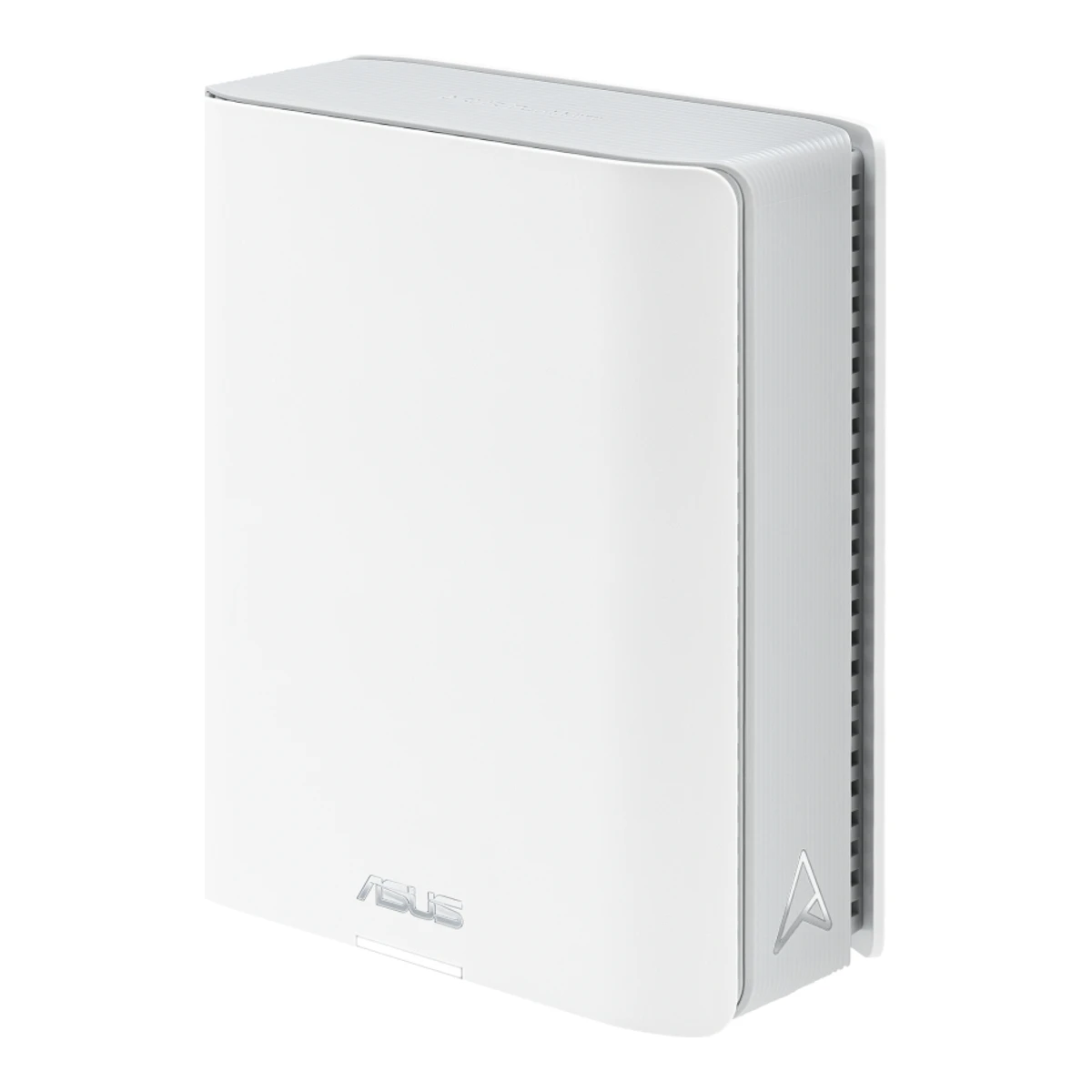 ASUS ZenWiFi BT10
