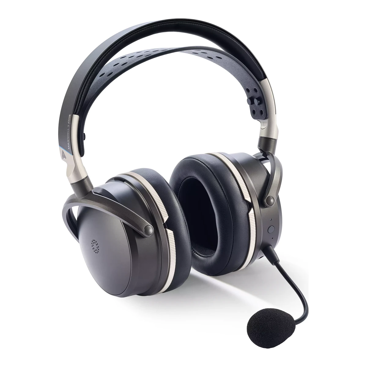 Audeze Maxwell 2 ANC
