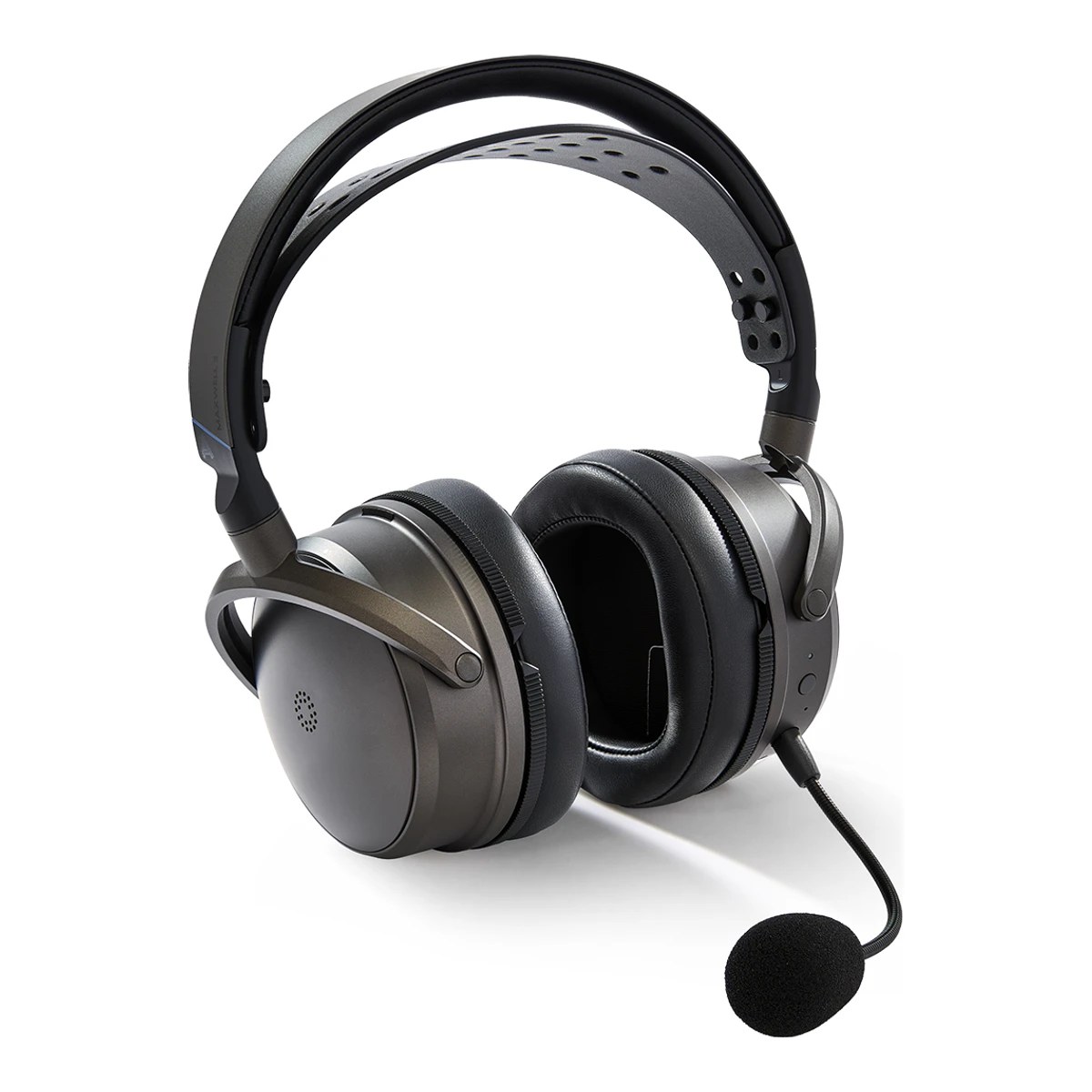 Audeze Maxwell 2