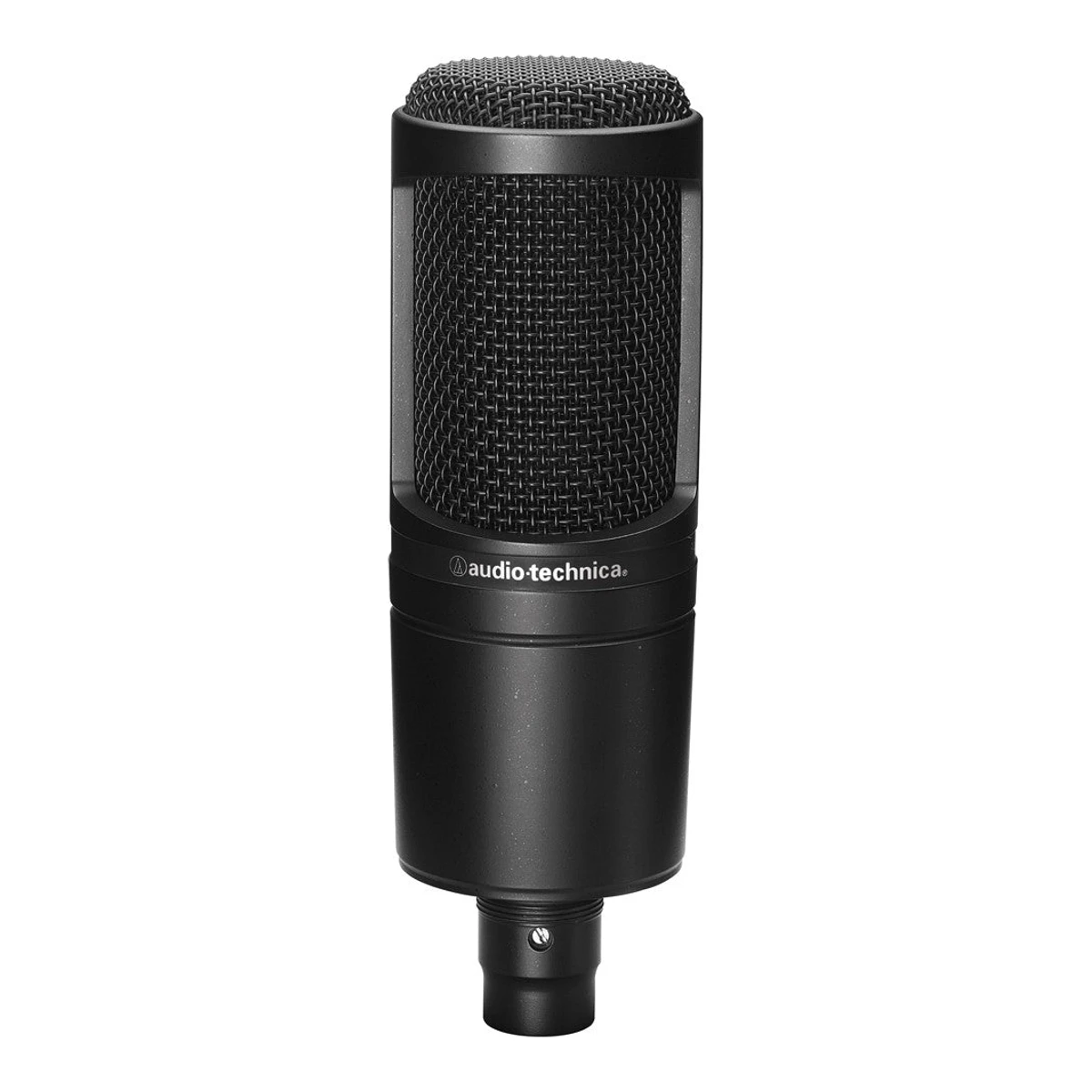 Audio-Technica AT2020