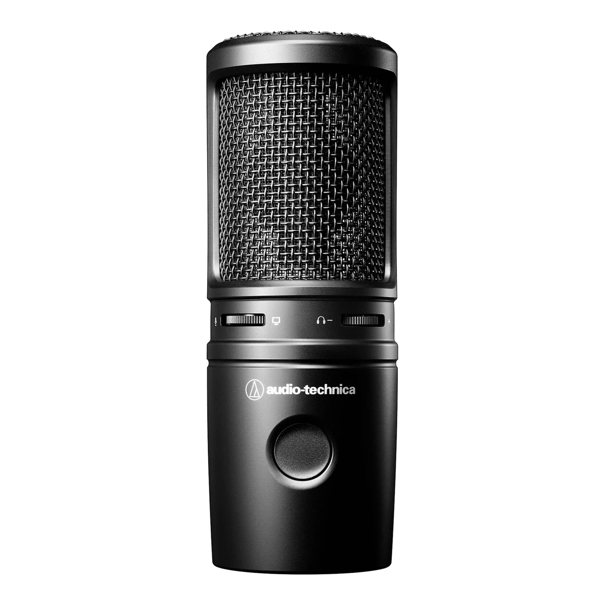 Audio-Technica AT2020USB-X