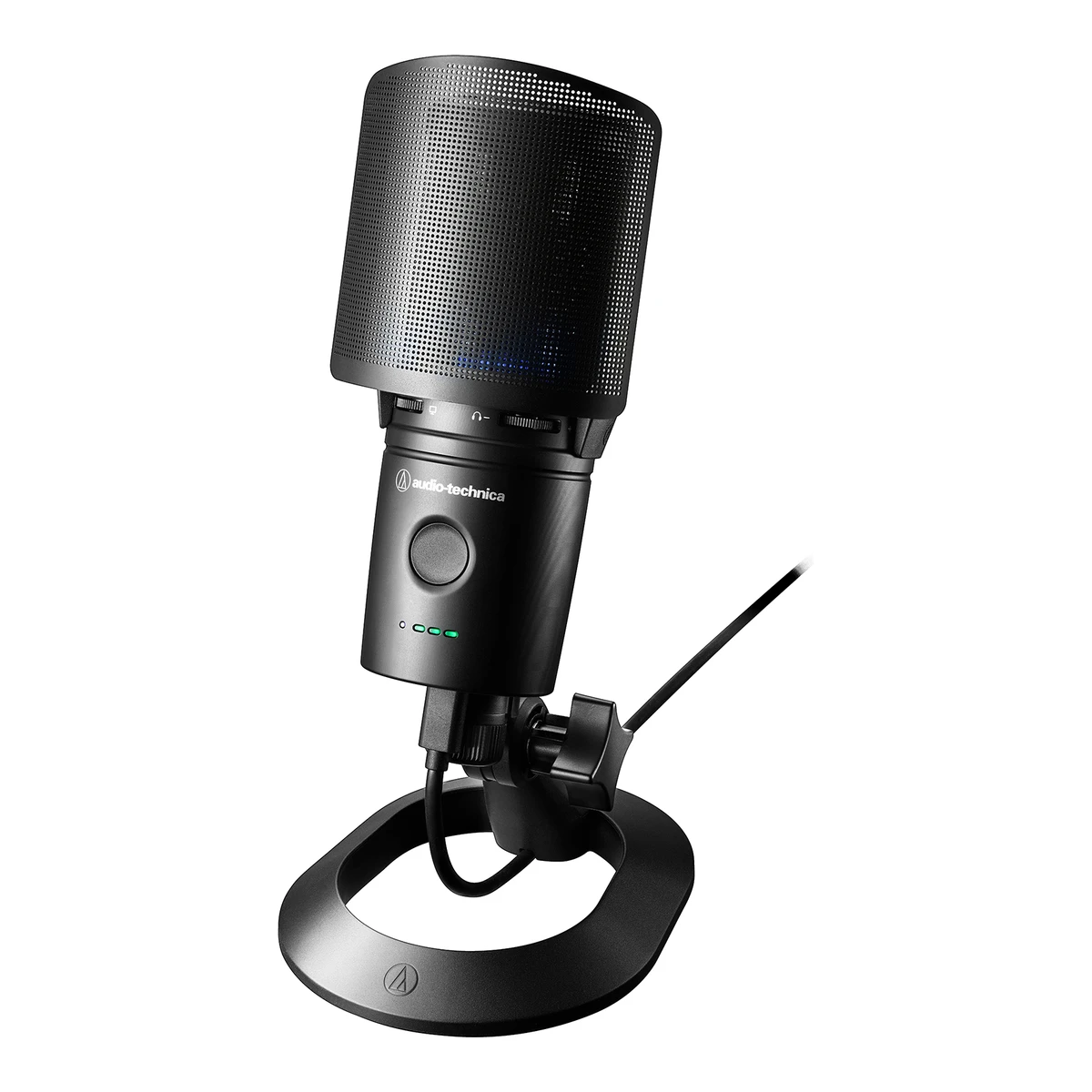Audio-Technica AT2020USB-XP