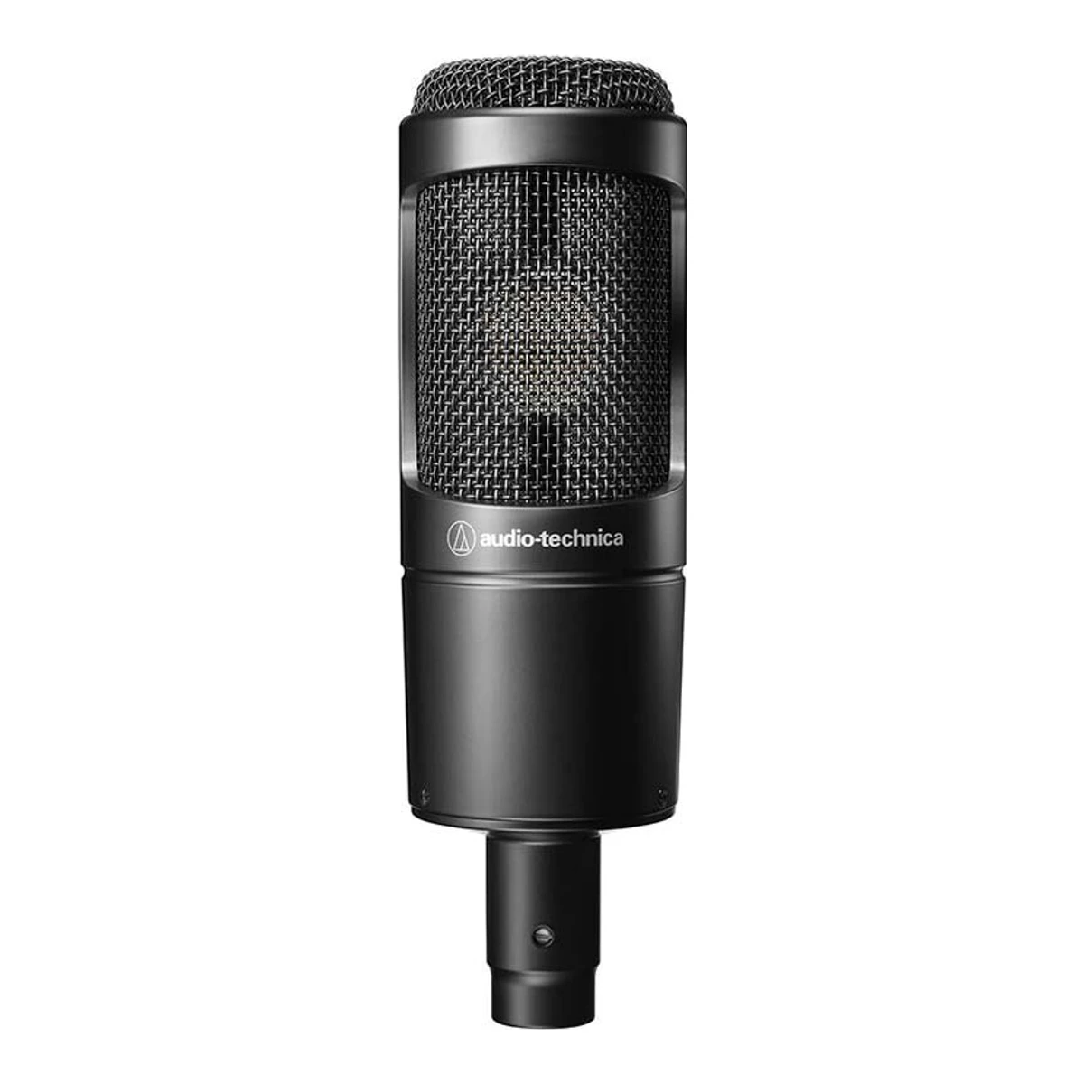 Audio-Technica AT2035