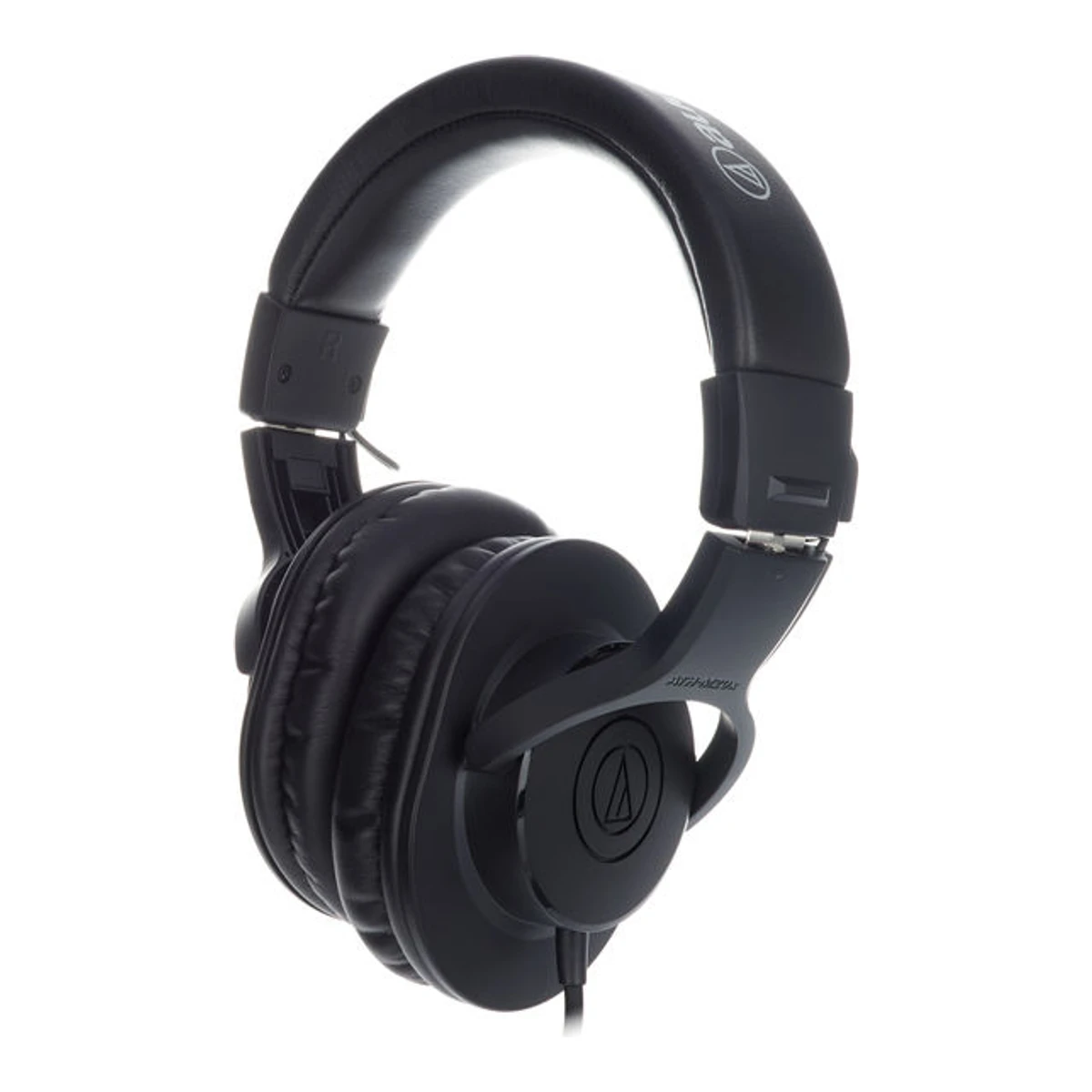Audio-Technica ATH-M20x
