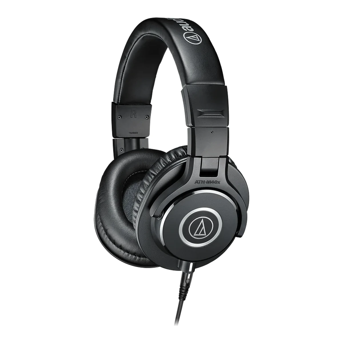 Audio-Technica ATH-M40x