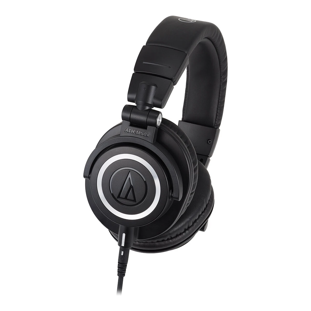 Audio-Technica ATH-M50x