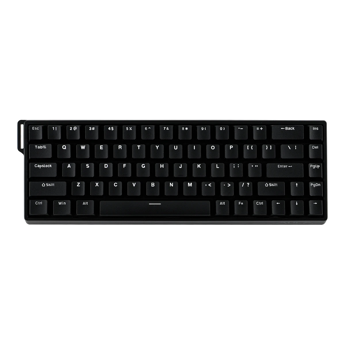 AULA WIN68 HE Series