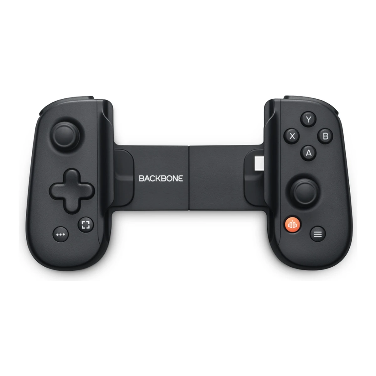 Backbone One (USB-C, 2nd Gen)