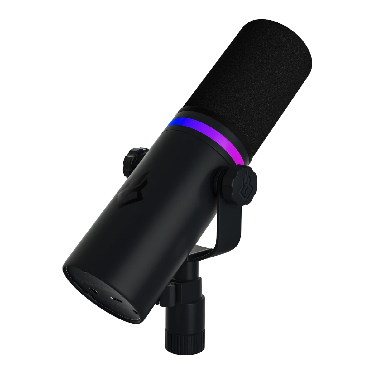 BEACN Mic