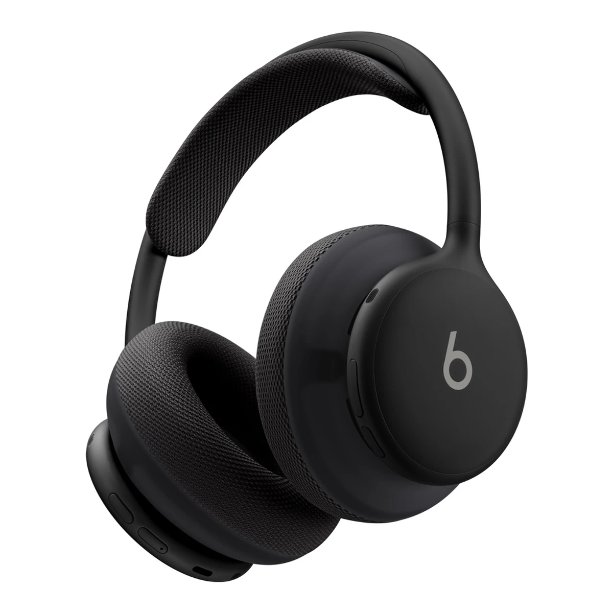Beats 360
