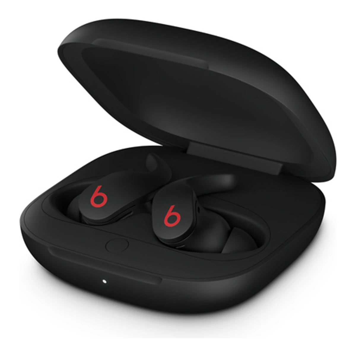 Beats Fit Pro