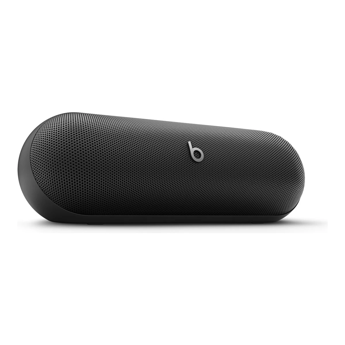 Beats Pill