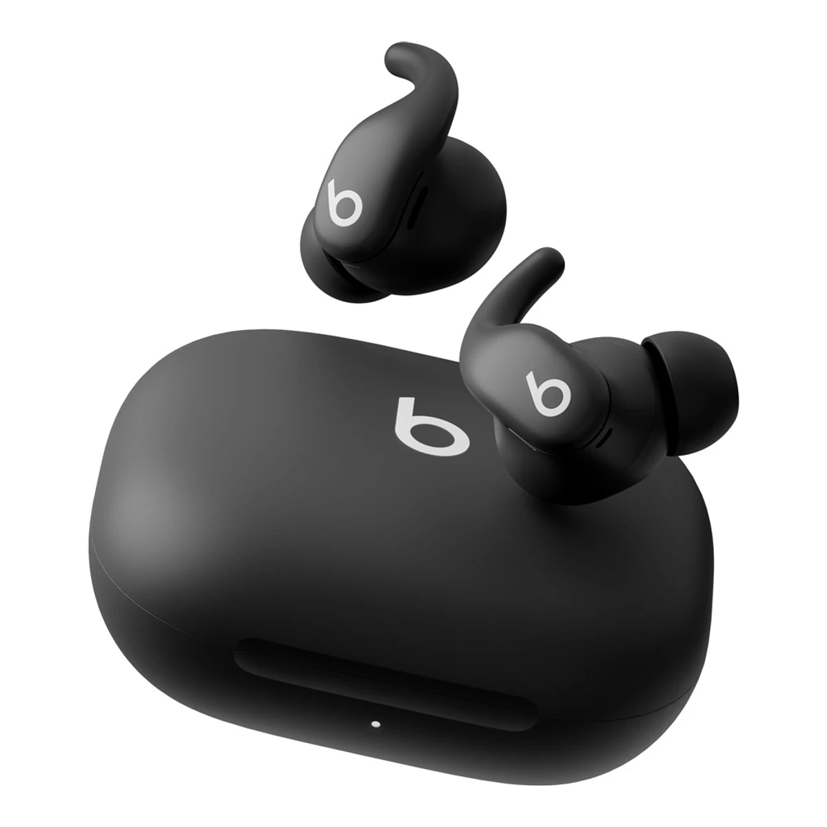 Beats Powerbeats Fit
