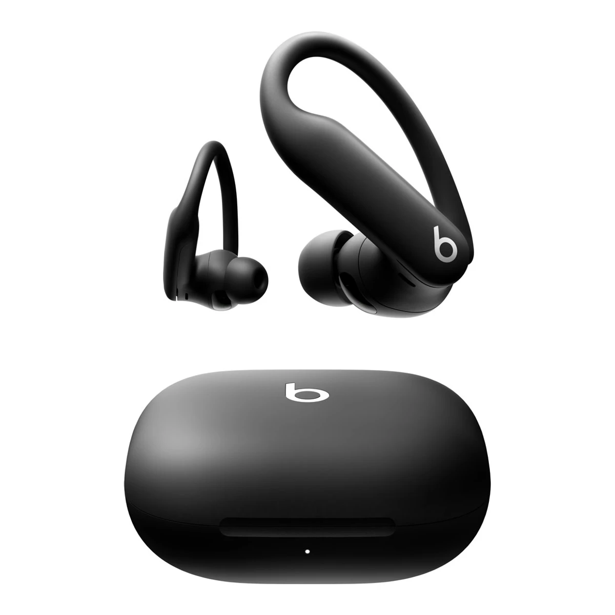 Beats Powerbeats Pro 2