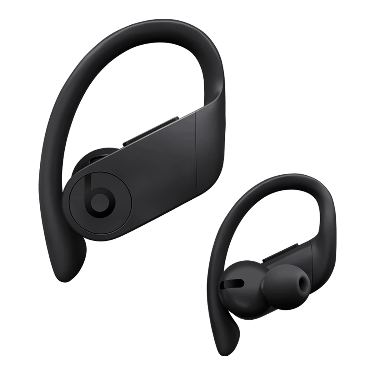 Beats Powerbeats Pro