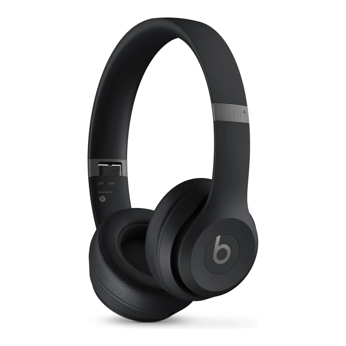 Beats Solo 4