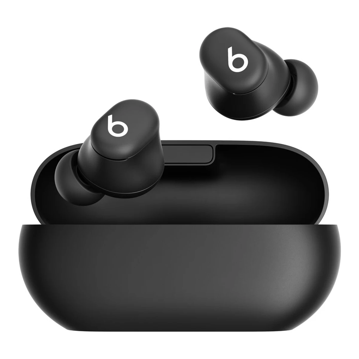 Beats Solo Buds