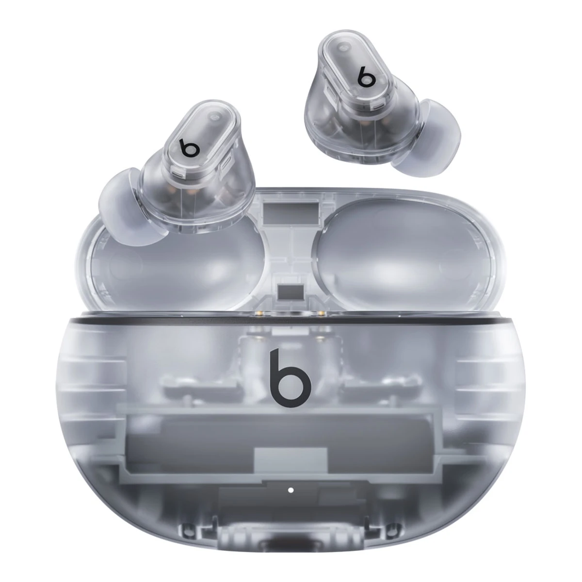 Beats Studio Buds +