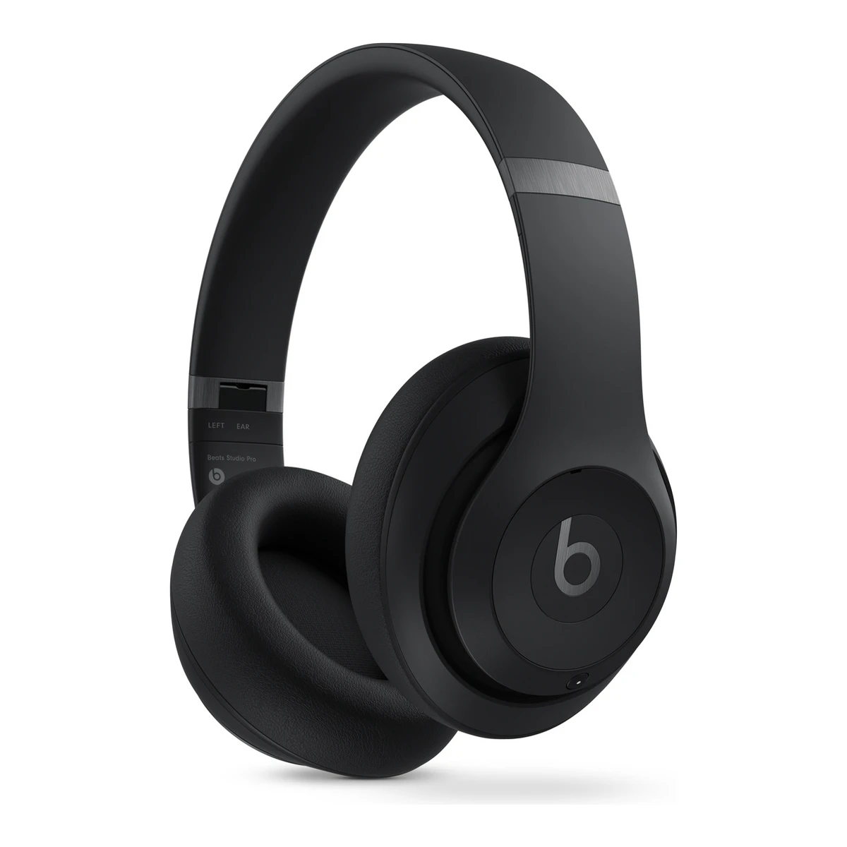 Beats Studio Pro