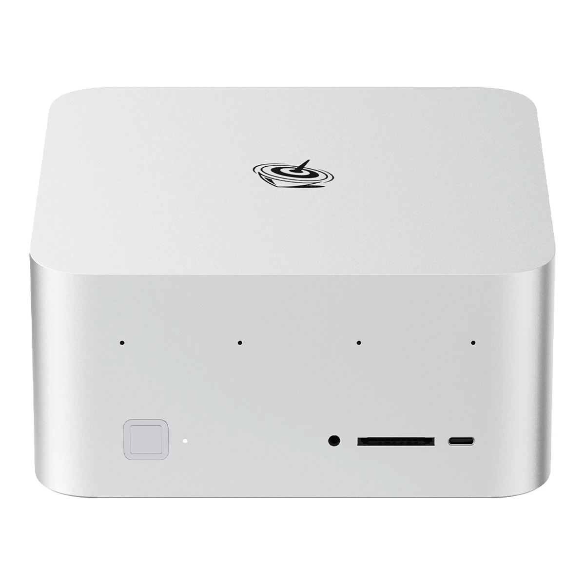 Beelink GTR9 Pro (395, 128GB)