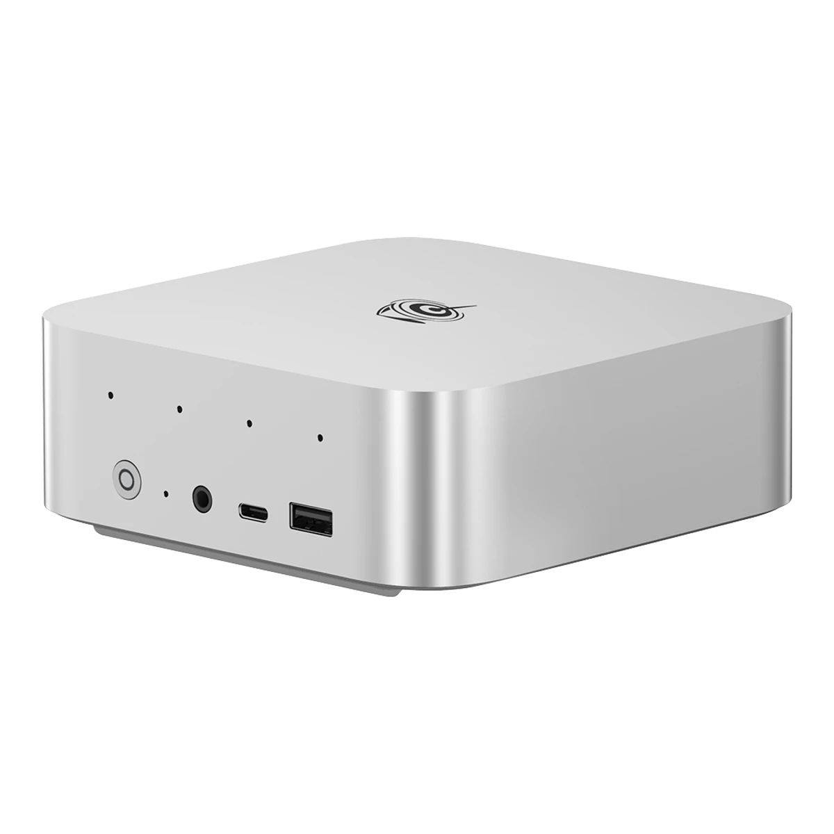 Beelink SER9 Pro (H 255)