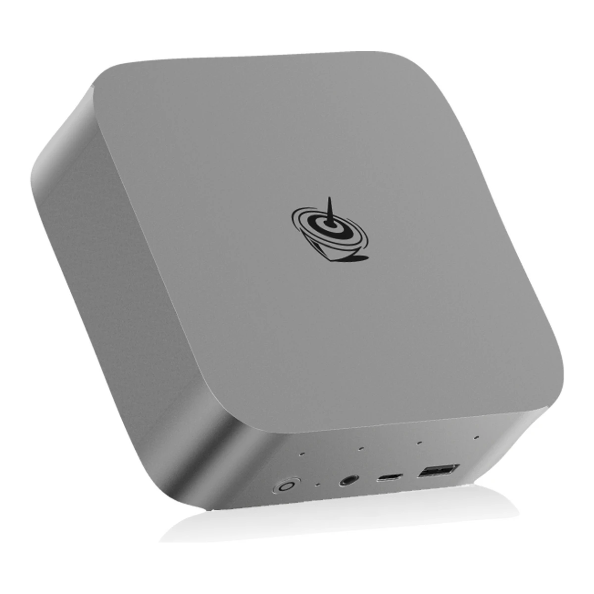 Beelink SER9 Pro (HX 370)