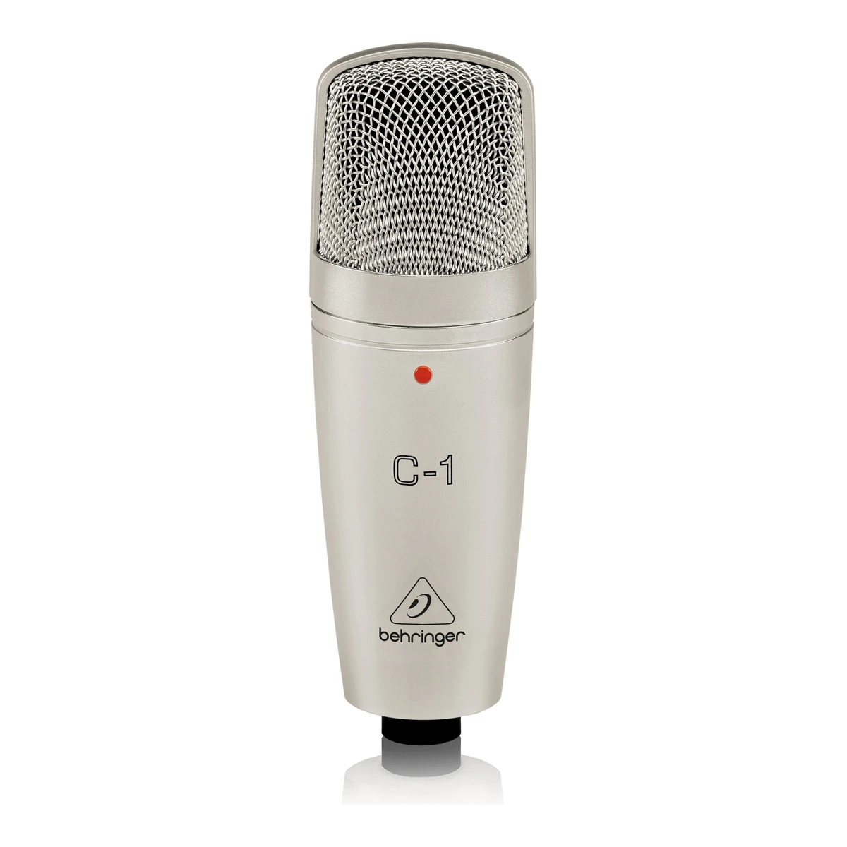 Behringer C-1