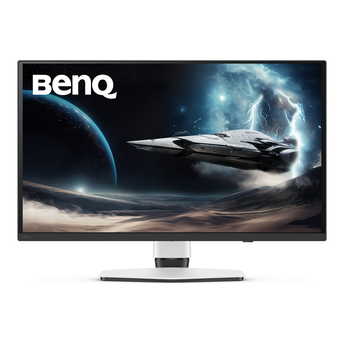 BenQ MOBIUZ EX271UZ
