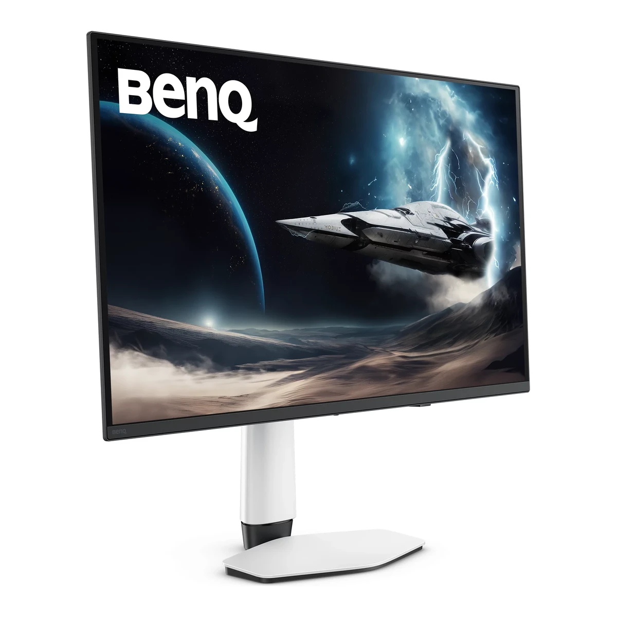 BenQ MOBIUZ EX321UZ