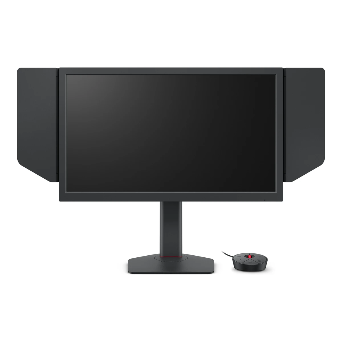 BenQ ZOWIE XQ2566X