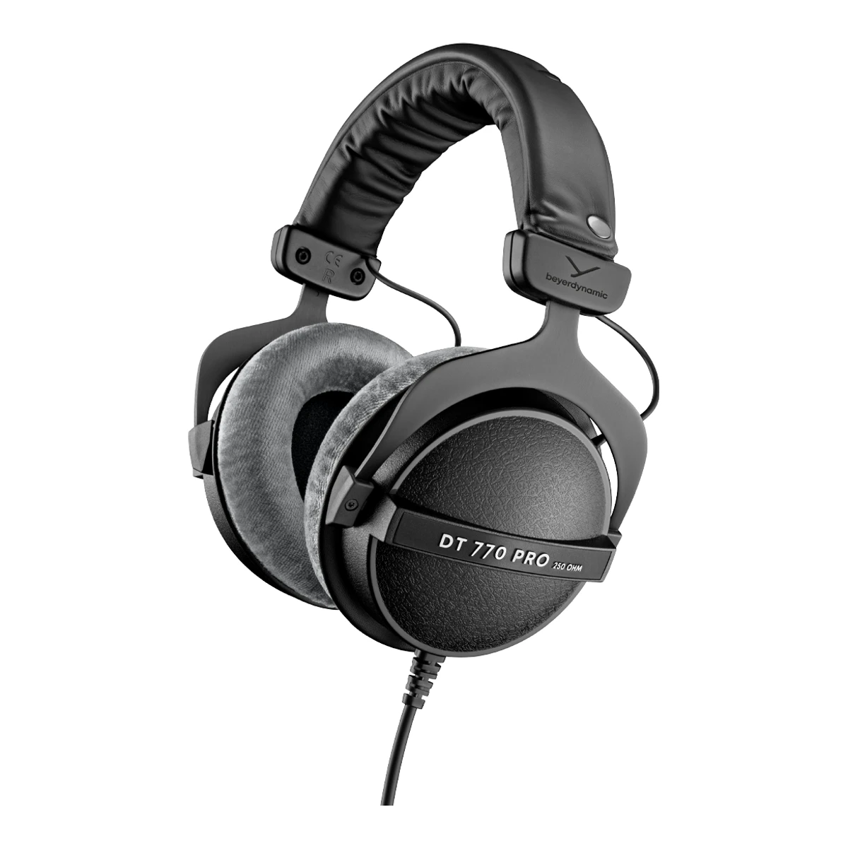 beyerdynamic DT 770 PRO 250 ohm