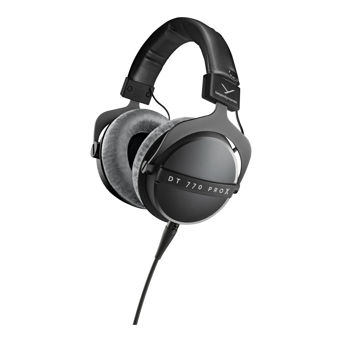 beyerdynamic DT 770 PRO X