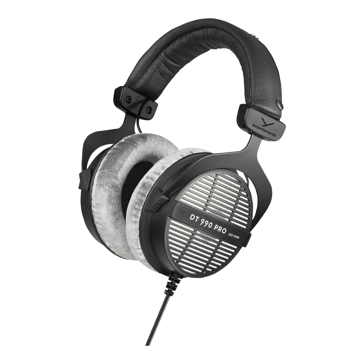 beyerdynamic DT 990 PRO 250 ohm
